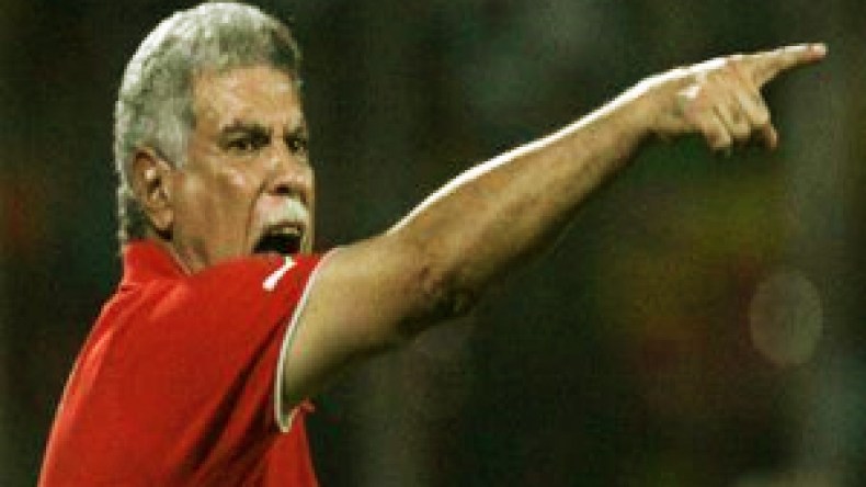 شحاتة يستدعي ميدو وزيدان لمواجهة تنزانيا الودية