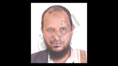 Yemeni Sheikh Expelled from Algeria due to Elections' Invalidity Fatwa