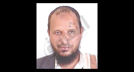 Yemeni Sheikh Expelled from Algeria due to Elections' Invalidity Fatwa