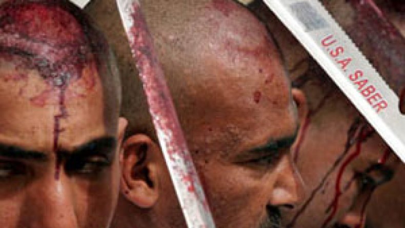 دراسة أمريكية: حوالي 7 آلاف مغربي تحولوا إلى المذهب الشيعي