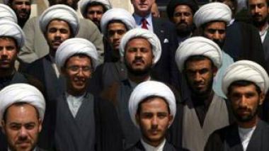 Propagation fulgurante du « Chiisme » à El Oued, selon un rapport