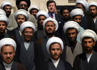 Propagation fulgurante du « Chiisme » à El Oued, selon un rapport