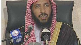 السعودية: إقالة الشيخ الشتري بعد انتقاده الاختلاط في الجامعة