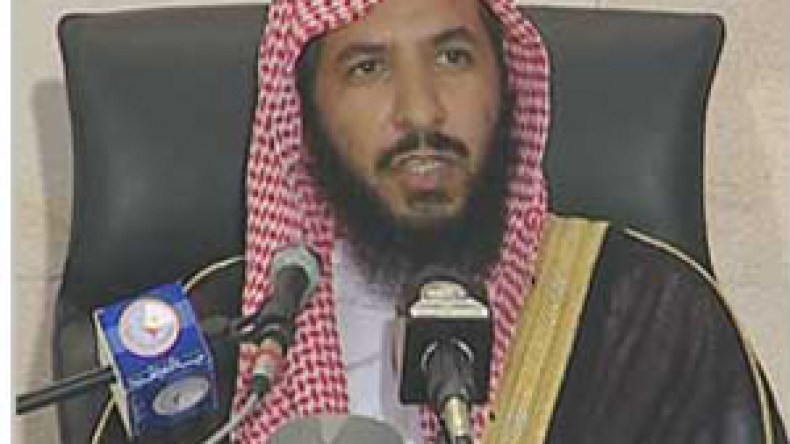 السعودية: إقالة الشيخ الشتري بعد انتقاده الاختلاط في الجامعة