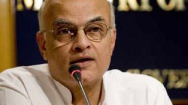 Stratégie d'Obama contre talibans et Al-Qaïda: Holbrooke en visite en Inde