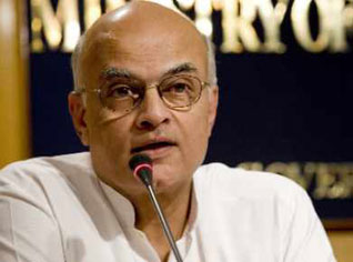 Stratégie d'Obama contre talibans et Al-Qaïda: Holbrooke en visite en Inde