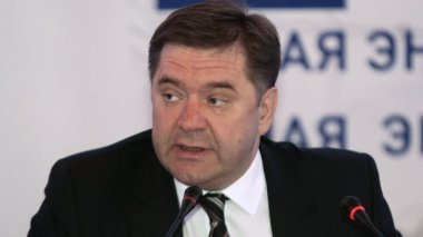 Russia, Algeria to open investment bureaus