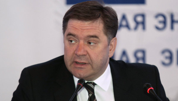 Russia, Algeria to open investment bureaus