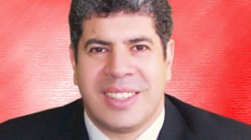 شحاته أخطأ في تصريحه ومصداقية الشروق لا اختلاف عليها
