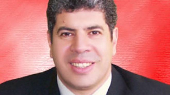 شحاته أخطأ في تصريحه ومصداقية الشروق لا اختلاف عليها
