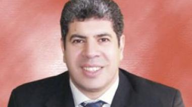 Ahmed Choubeir: “on m'a menacé de mort”