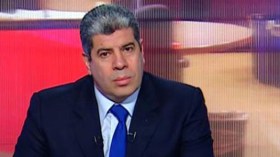 شوبير: جمال مبارك و”الألتراس” وراء الاعتداء على “أتوبيس” الجزائر في 2009