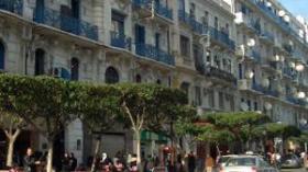 46 ألف محضر ضد التجار الغشاشين و3 آلاف مخالفة تخص انعدام النظافة