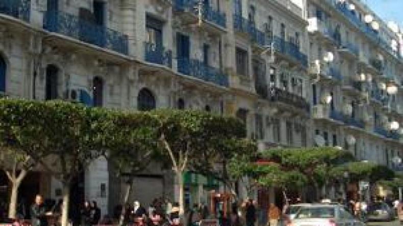 46 ألف محضر ضد التجار الغشاشين و3 آلاف مخالفة تخص انعدام النظافة