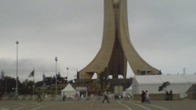 وكيل الجمهورية يستمع لمدير ديوان رياض الفتح و6 إطارات