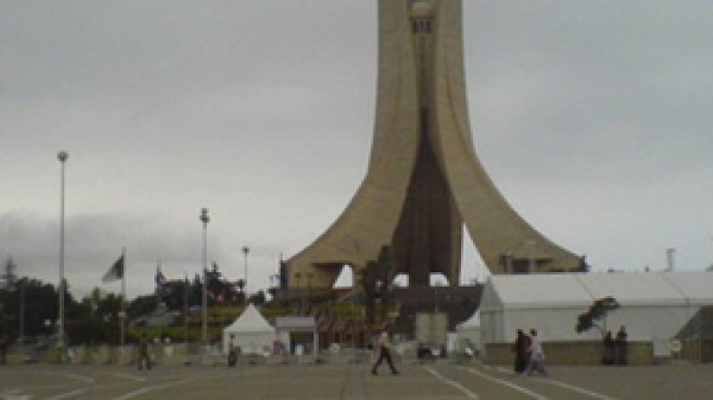 وكيل الجمهورية يستمع لمدير ديوان رياض الفتح و6 إطارات