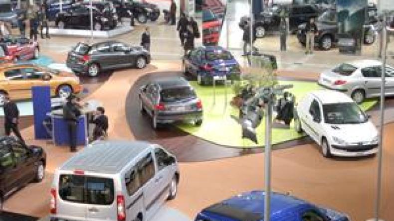 الفدرالية الجزائرية للمستهلكين تنتقد قرار منع القروض الاستهلاكية