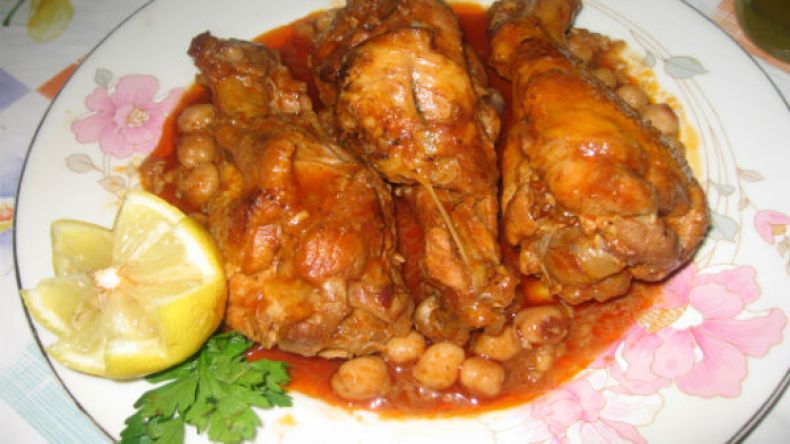 شطيطحة داند