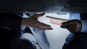 مليار و200 مليون للفوز، التعادل وضربات الجزاء بـ 300 مليون سنتيم