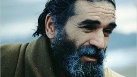 انطلاق تصوير فيلم السي أمحند أومحند هذا السبت بتيزي وزو