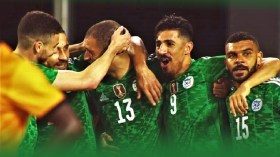 احتفاء فرنسي بإسلام سليماني