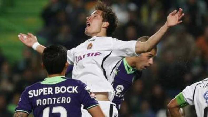 الهدف الملغى لـ سليماني يثير الجدل والسخط