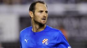 عقوبة صارمة من الفيفا قد تدفع زميل سوداني للإعتزال