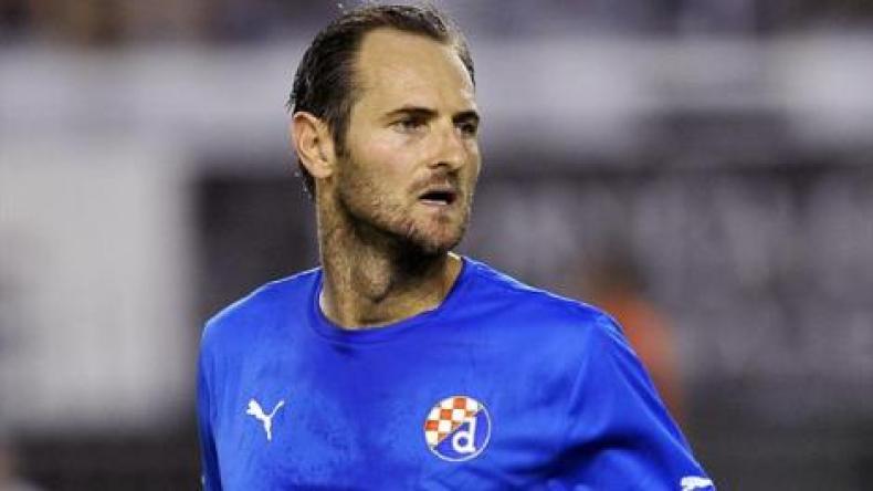 عقوبة صارمة من الفيفا قد تدفع زميل سوداني للإعتزال