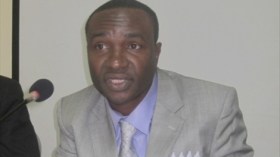 صحيفة محلية: نحتاج إلى “روراوة بوركينابي” واتحاد الكرة مليئ بـ “أشباه الرجال”!