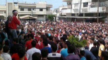 Syrie : le décompte macabre s'alourdit