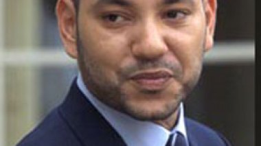 Maroc: le roi appelle à l'élection rapide d'un nouveau Parlement