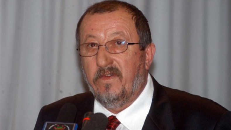 عودة قروض الاستهلاك ستخلق مليون منصب شغل