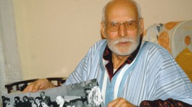 العقيد الطيار سي الفضيل للشروق: قلت لمبارك لا يمكن لرجل يستيقظ منتصف النهار أن يهزم الاسرائليين