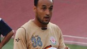 سي‭ ‬الطاهر‭ ‬يعتذر‭ ‬ويربط‭ ‬عودته‭ ‬برحيل‭ ‬الإدارة‭ ‬