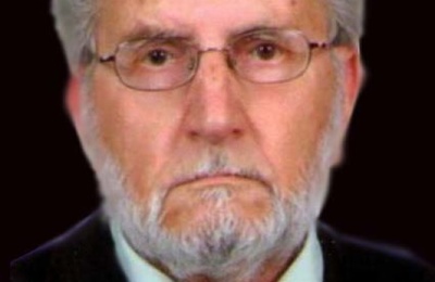 Décès du moudjahid Baouche Mohamed dit “Si Tahar”