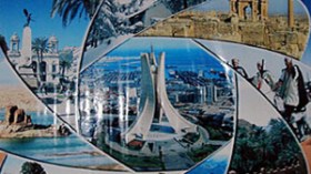 الوكالات السياحية في اجتماع طارئ لاتخاذ موقف موّحد تجاه القانون الجديد