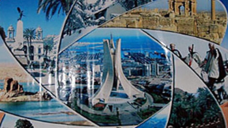 الوكالات السياحية في اجتماع طارئ لاتخاذ موقف موّحد تجاه القانون الجديد