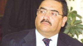 اشتباكات عنيفة بين مناضلي الأفلان على تجديد القسمات