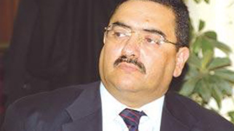 اشتباكات عنيفة بين مناضلي الأفلان على تجديد القسمات