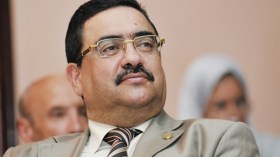 سي عفيف: موقف دول الخليج سيؤثر إيجابا على ملف الصحراء الغربية