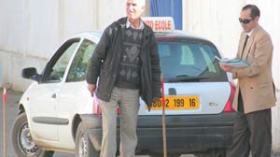 4700 مدرسة لتعليم السياقة تهدد بشن إضراب وطني