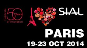 عراقيل تعصف بالمشاركة القوية للمؤسسات الجزائرية في معرض فرنسا