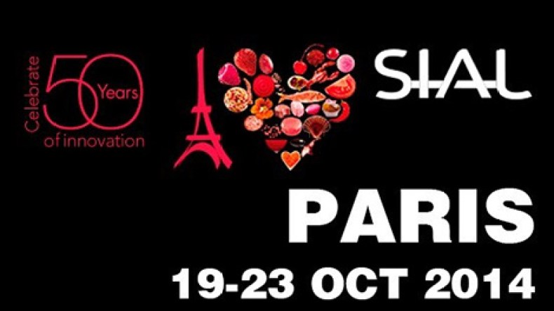 عراقيل تعصف بالمشاركة القوية للمؤسسات الجزائرية في معرض فرنسا