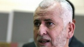 الشهيد سعيد صيام لم يبك في حياته إلا في عين الدفلى