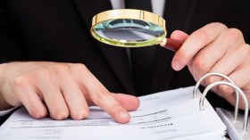 في السرقة العلمية: ملاحقة نَتِــنة