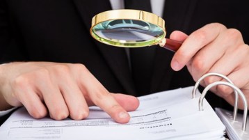 في السرقة العلمية: ملاحقة نَتِــنة