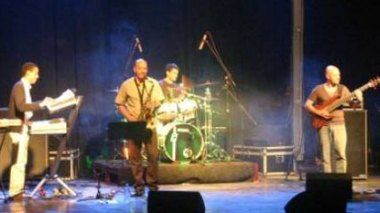 Constantine : le World music DZ, une nouvelle « date » musicale