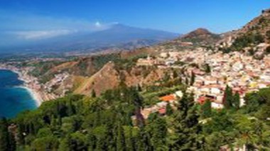 Sicile : Soirées artistiques au profit des Algériens et des Maghrébins établis à Vittoria