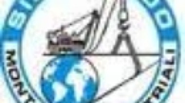 Italian company â€œSicilsaldoâ€ faces bankruptcy and disclaims of its obligations in Algeria