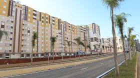 أعوان “عدل” غائبون بسيدي عبد الله بالمعالمة بالعاصمة